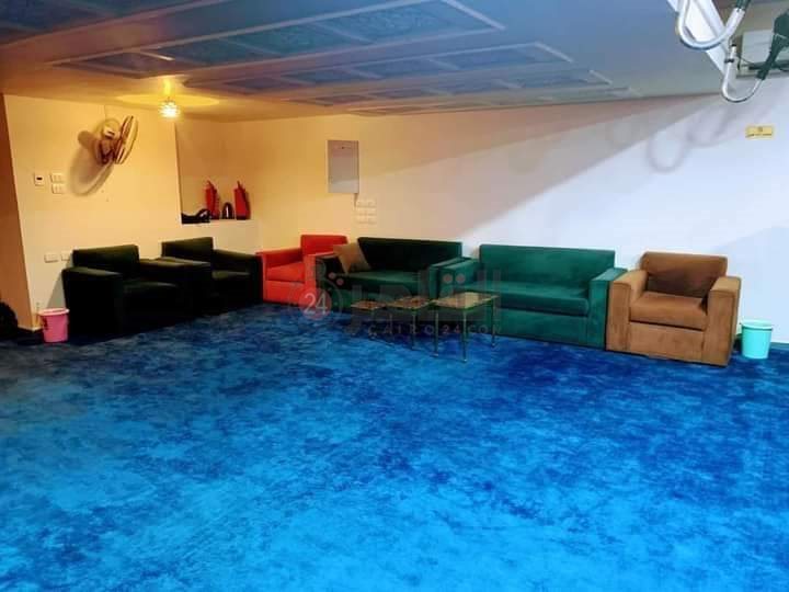 FB_IMG_1692637386794