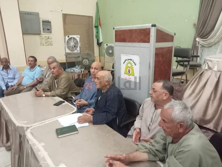 FB_IMG_1692647471187