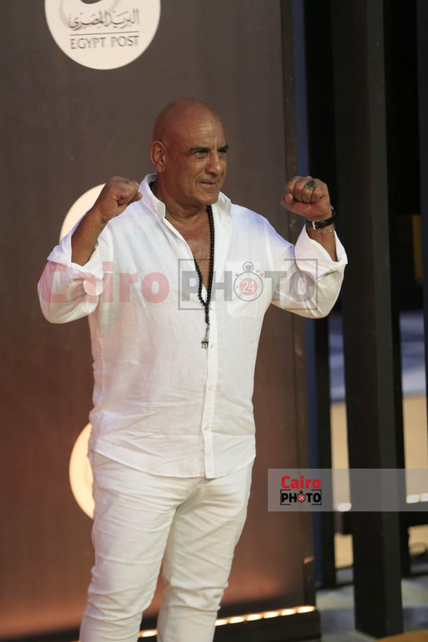 مهرجان القاهرة للدراما (11)