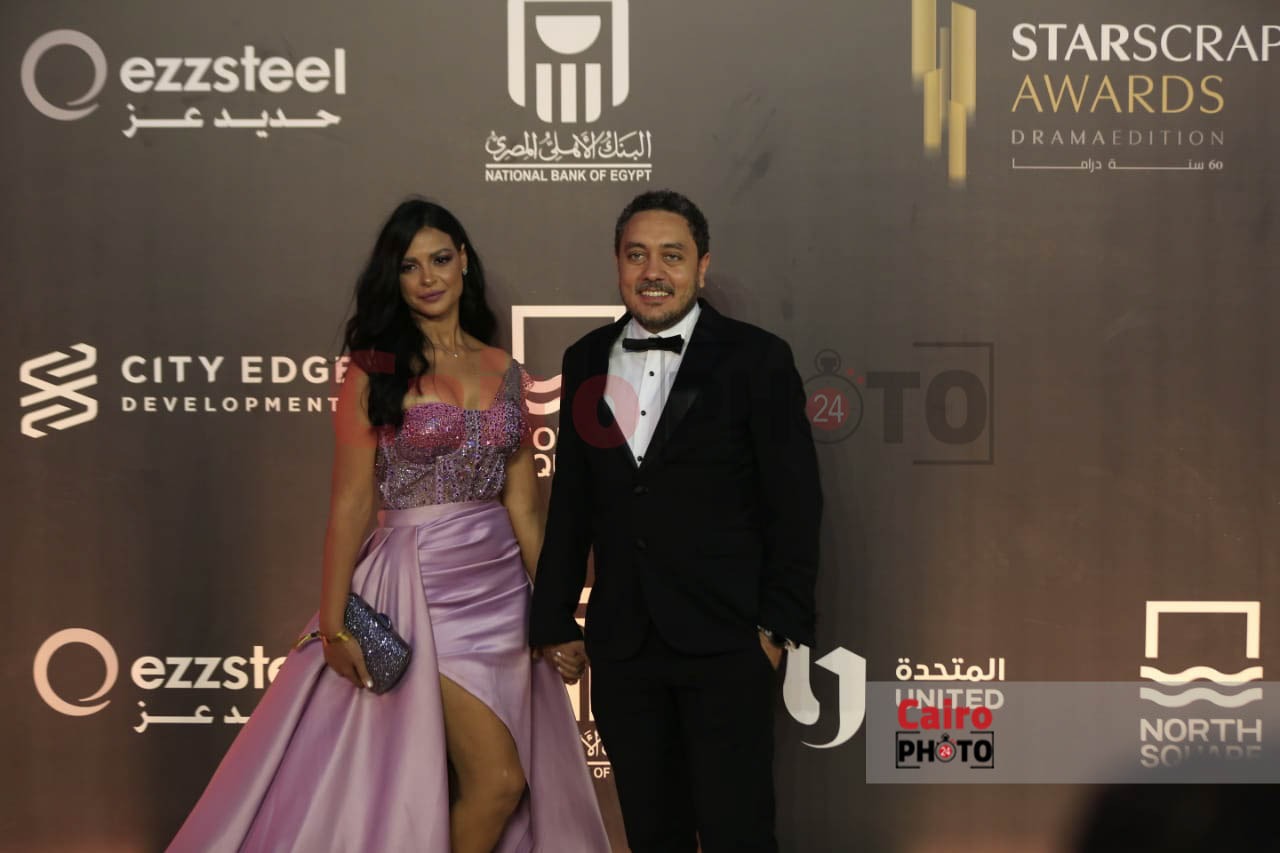 مهرجان القاهرة للدراما (15)