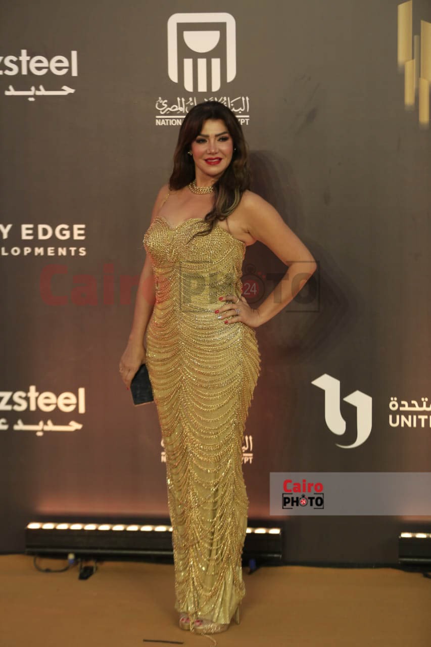 مهرجان القاهرة للدراما (18)