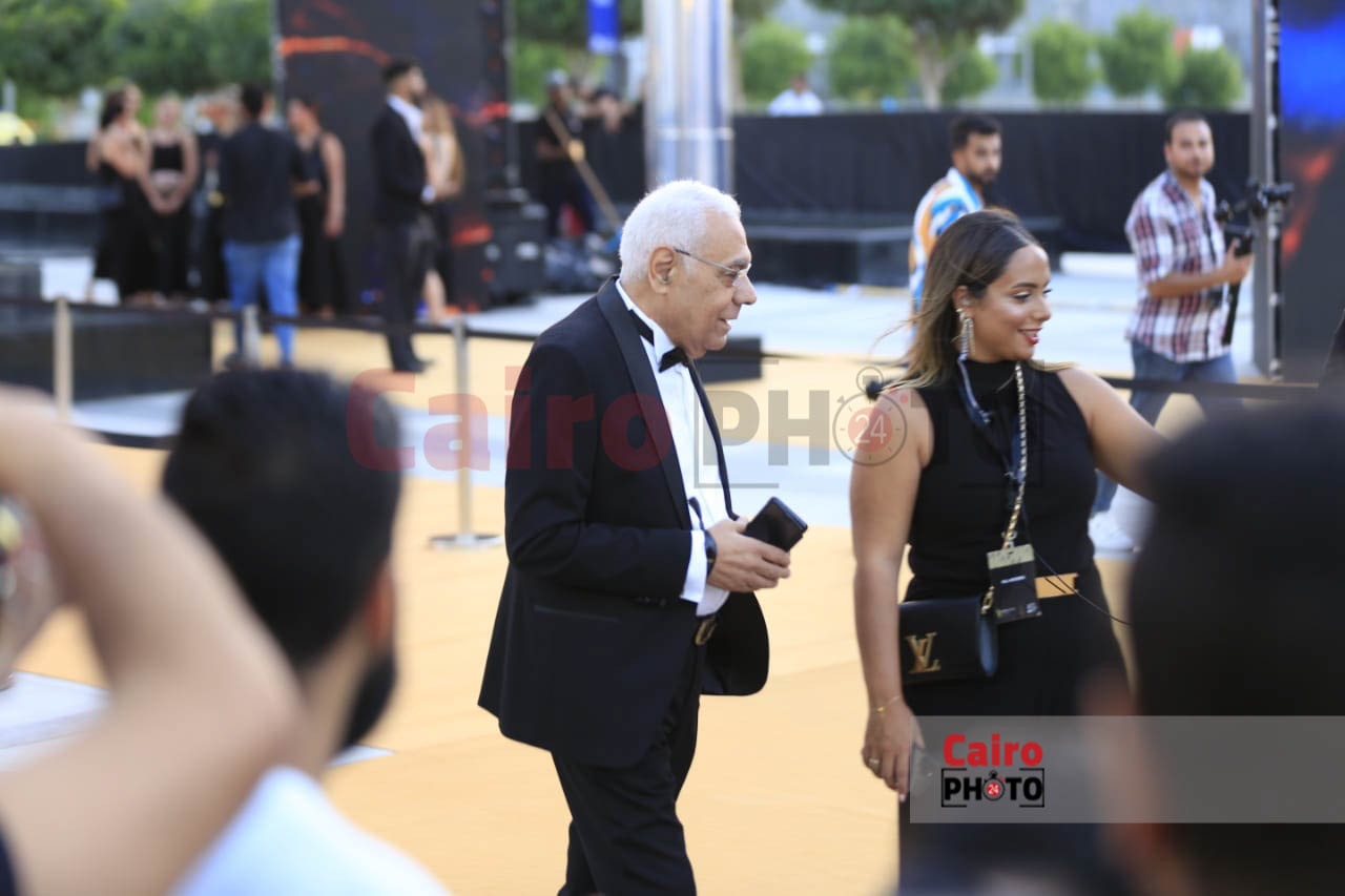 مهرجان القاهرة للدراما (26)