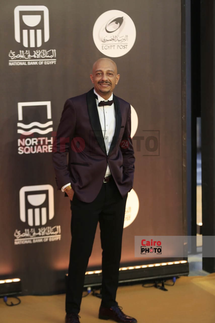 مهرجان القاهرة للدراما (27)