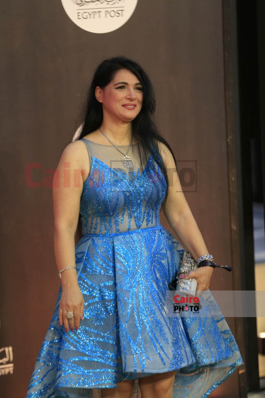 مهرجان القاهرة للدراما (30)