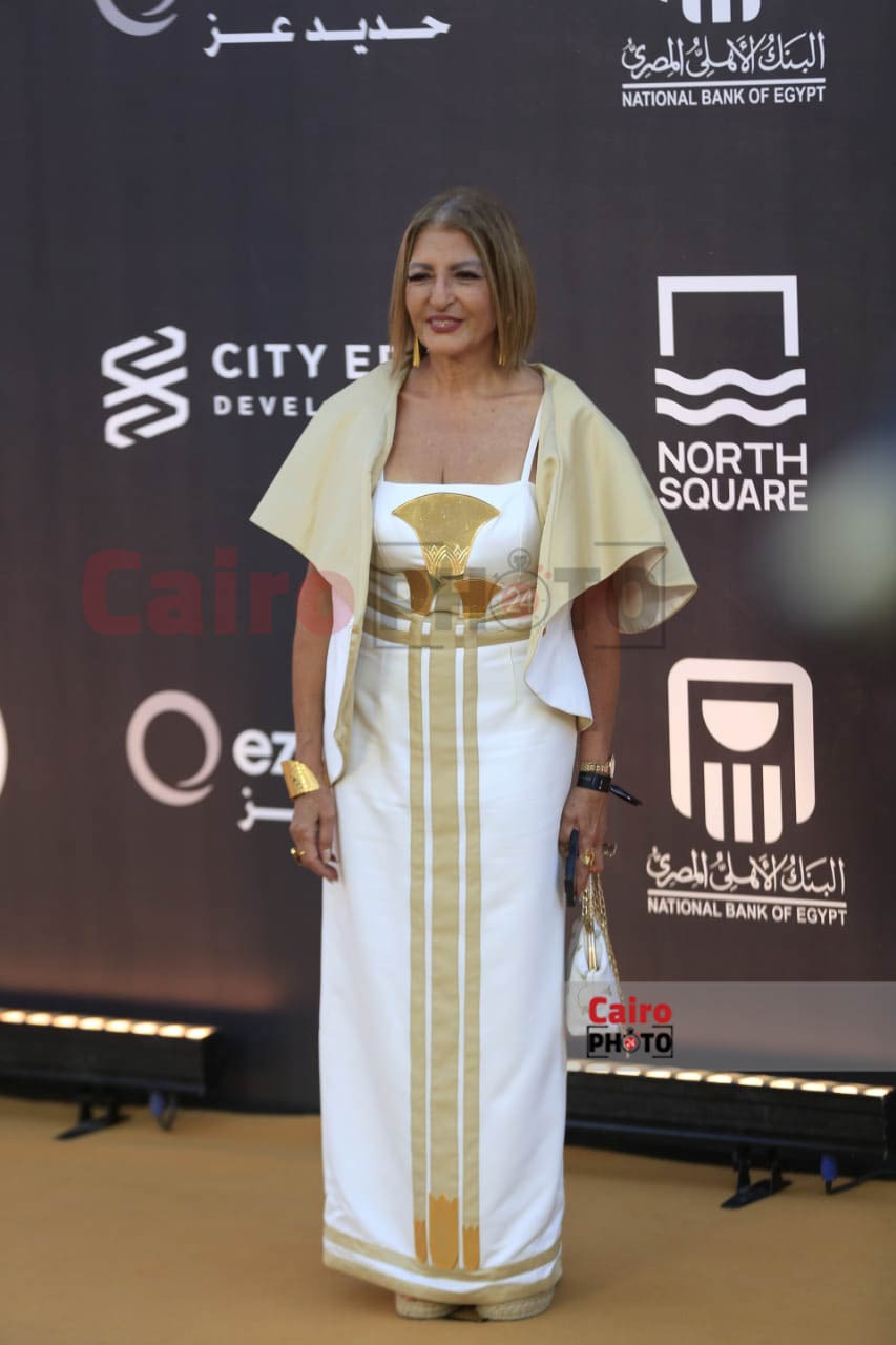 مهرجان القاهرة للدراما (41)