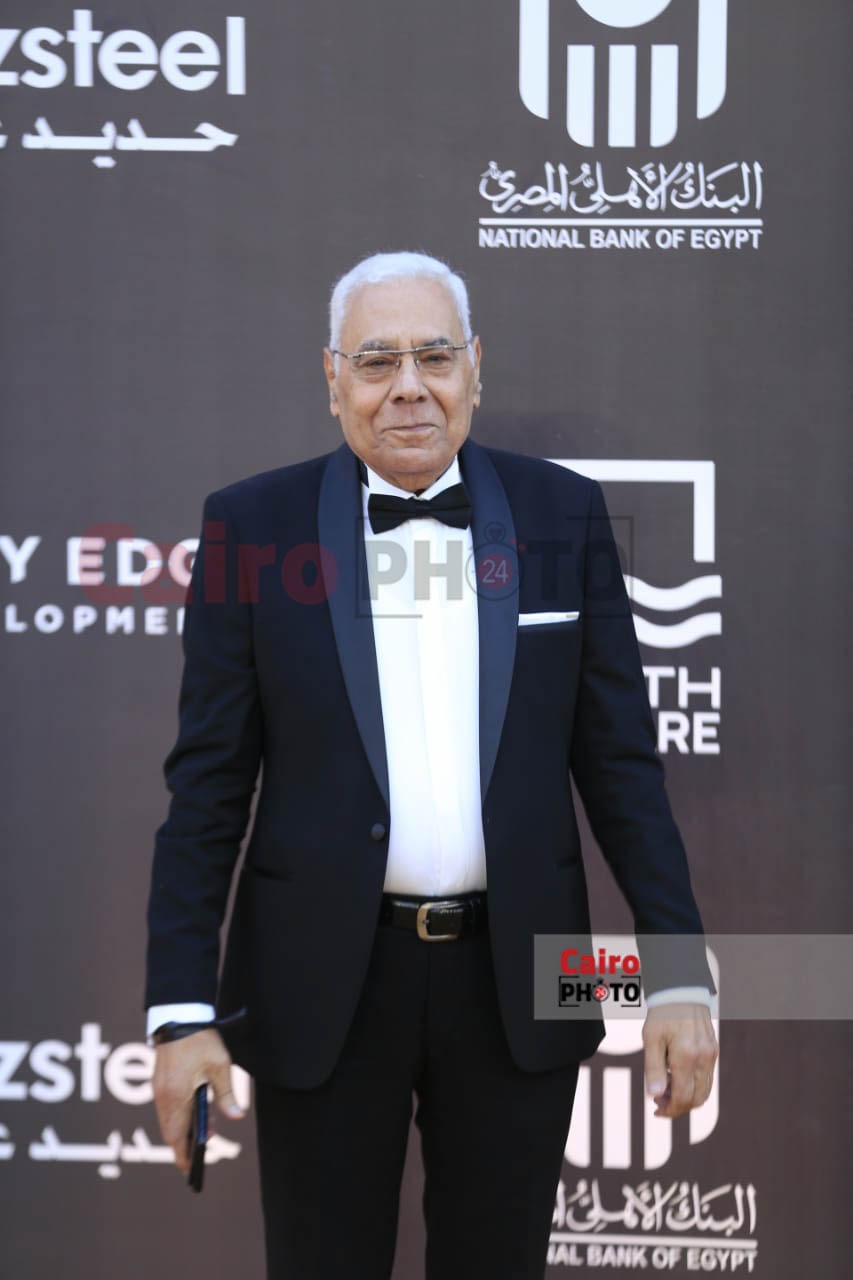 مهرجان القاهرة للدراما (42)