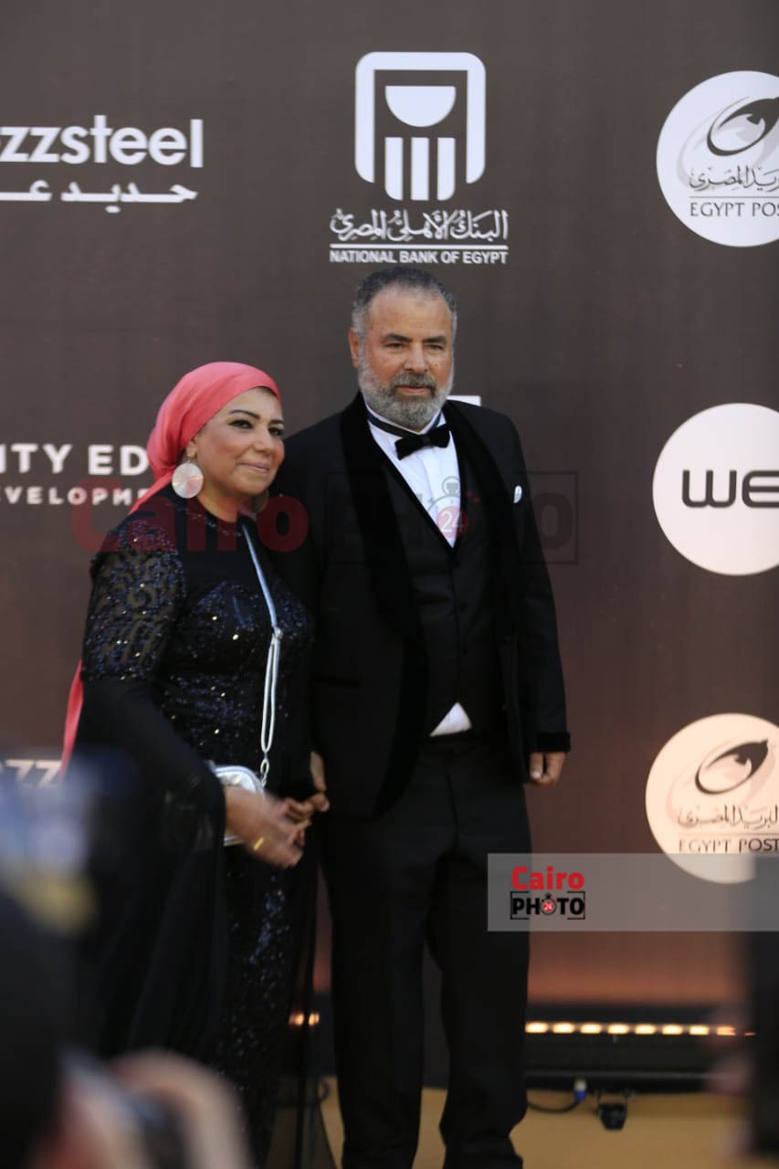 مهرجان القاهرة للدراما (47)