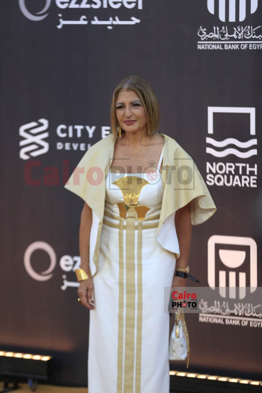 مهرجان القاهرة للدراما (50)