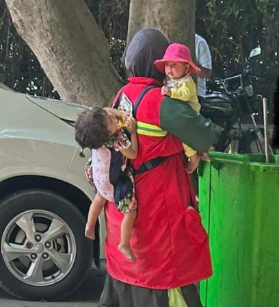 Screenshot 2023-08-26 150409