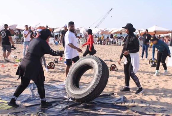 FB_IMG_1693137995716