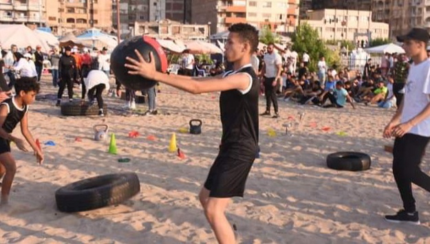 FB_IMG_1693137986094