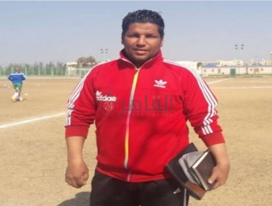 IMG_٢٠٢٣٠٨٢٧_١٨٥٦١٧