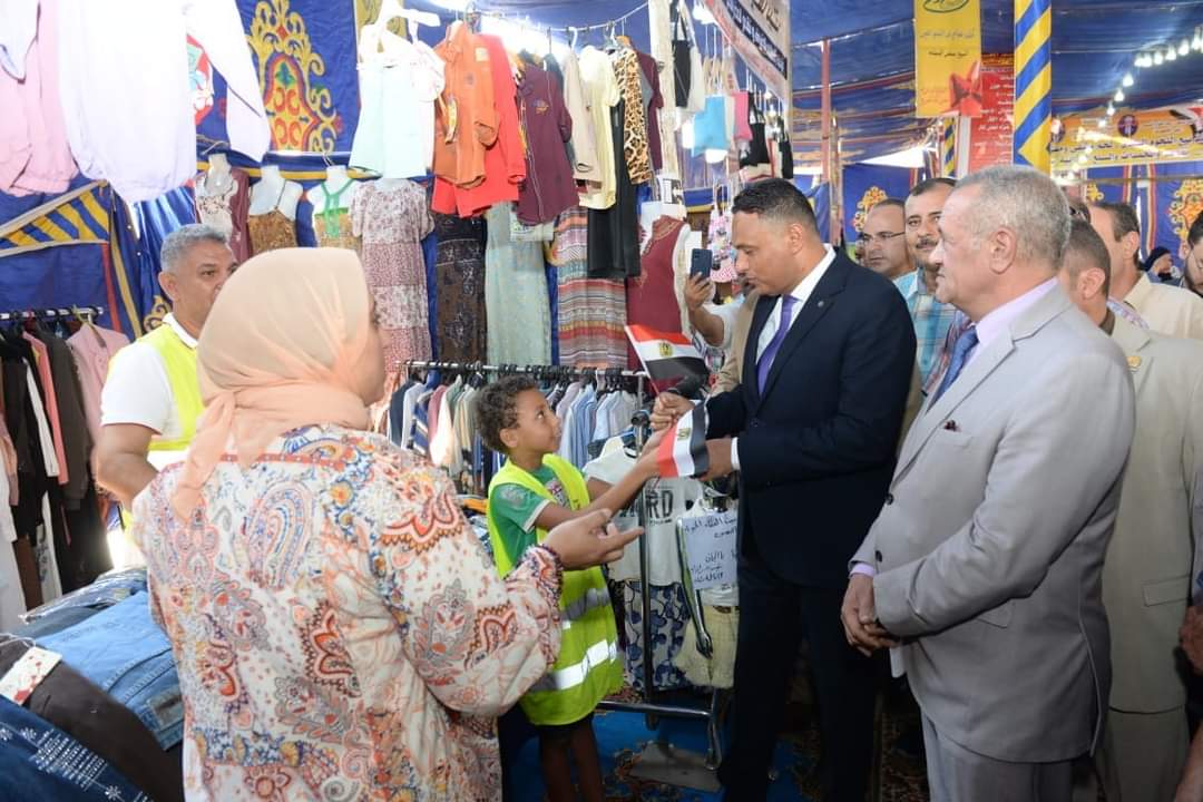 FB_IMG_1693398932388