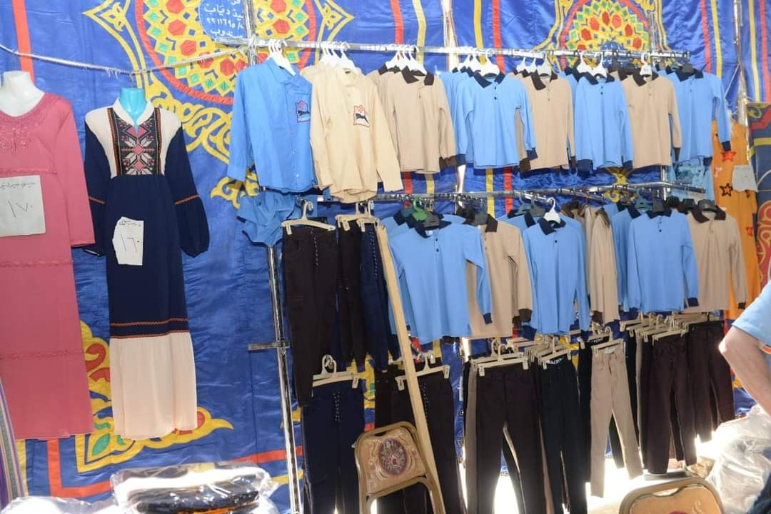 FB_IMG_1693398923424