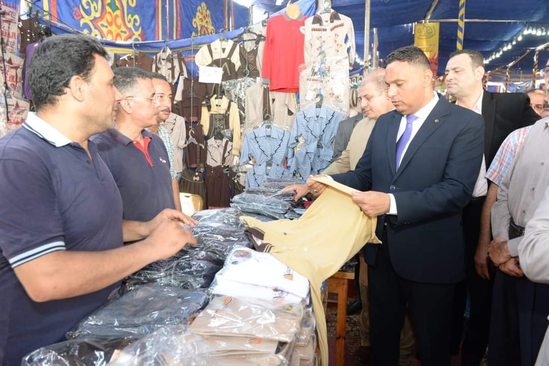 FB_IMG_1693398882890