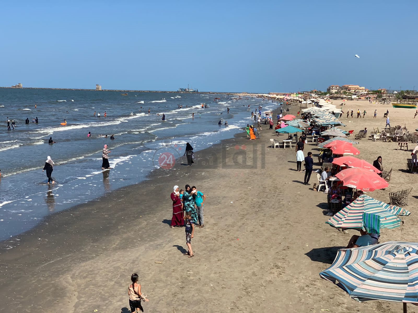 IMG-20230901-WA0010_1693572547611