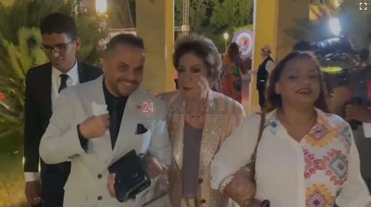 WhatsApp Image 2023-09-01 at 7.50.16 PM