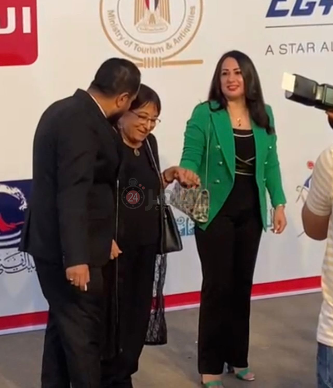 WhatsApp Image 2023-09-01 at 7.50.38 PM