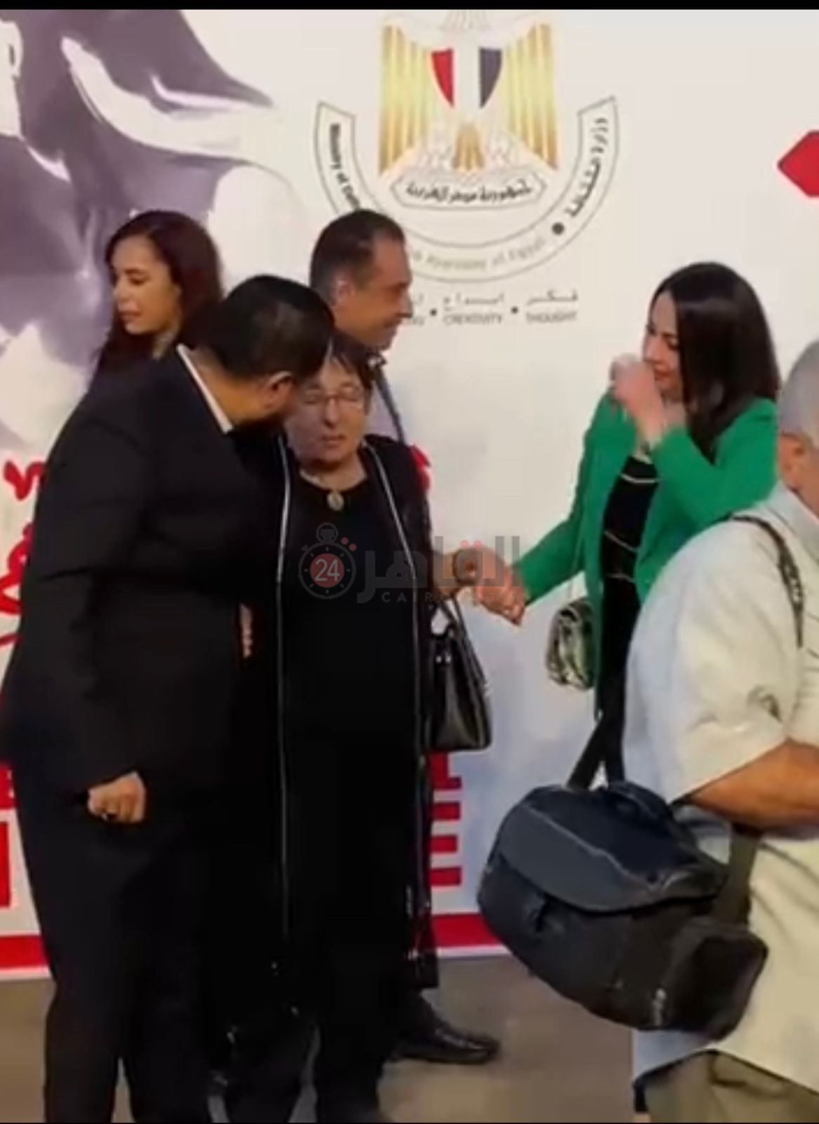 WhatsApp Image 2023-09-01 at 7.50.36 PM