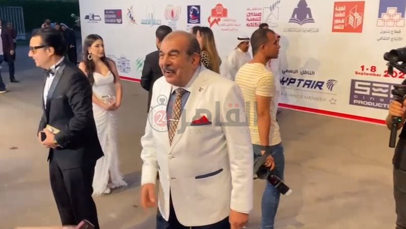 WhatsApp Image 2023-09-01 at 7.50.16 PM (2)