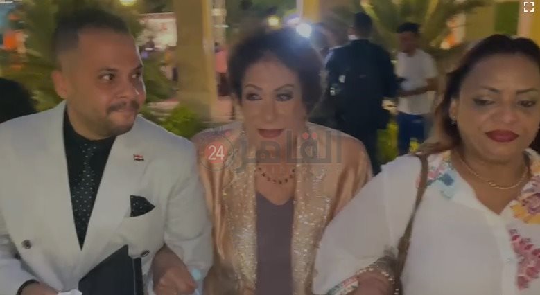 WhatsApp Image 2023-09-01 at 7.50.16 PM (1)