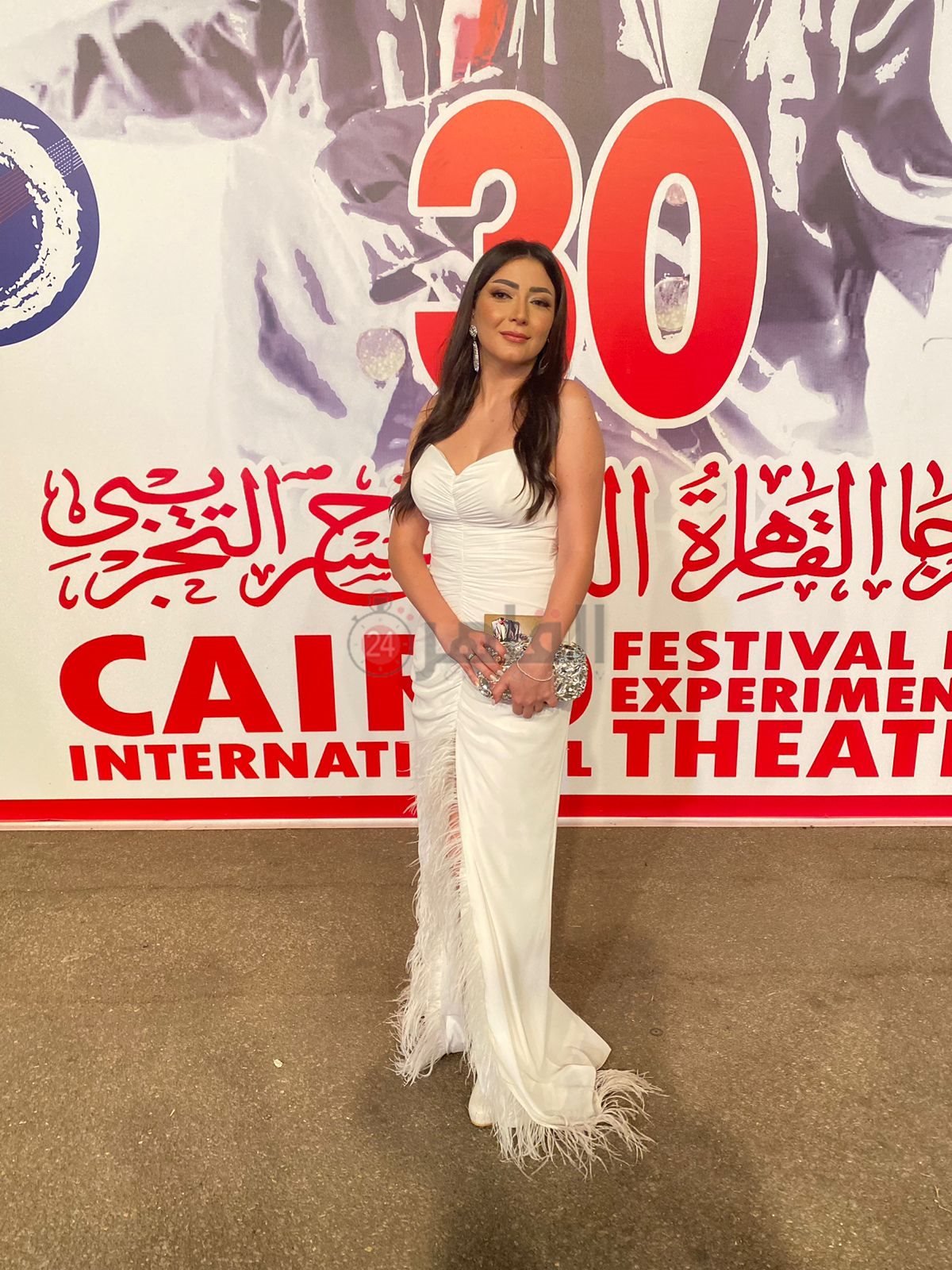 WhatsApp Image 2023-09-01 at 7.55.42 PM (3)