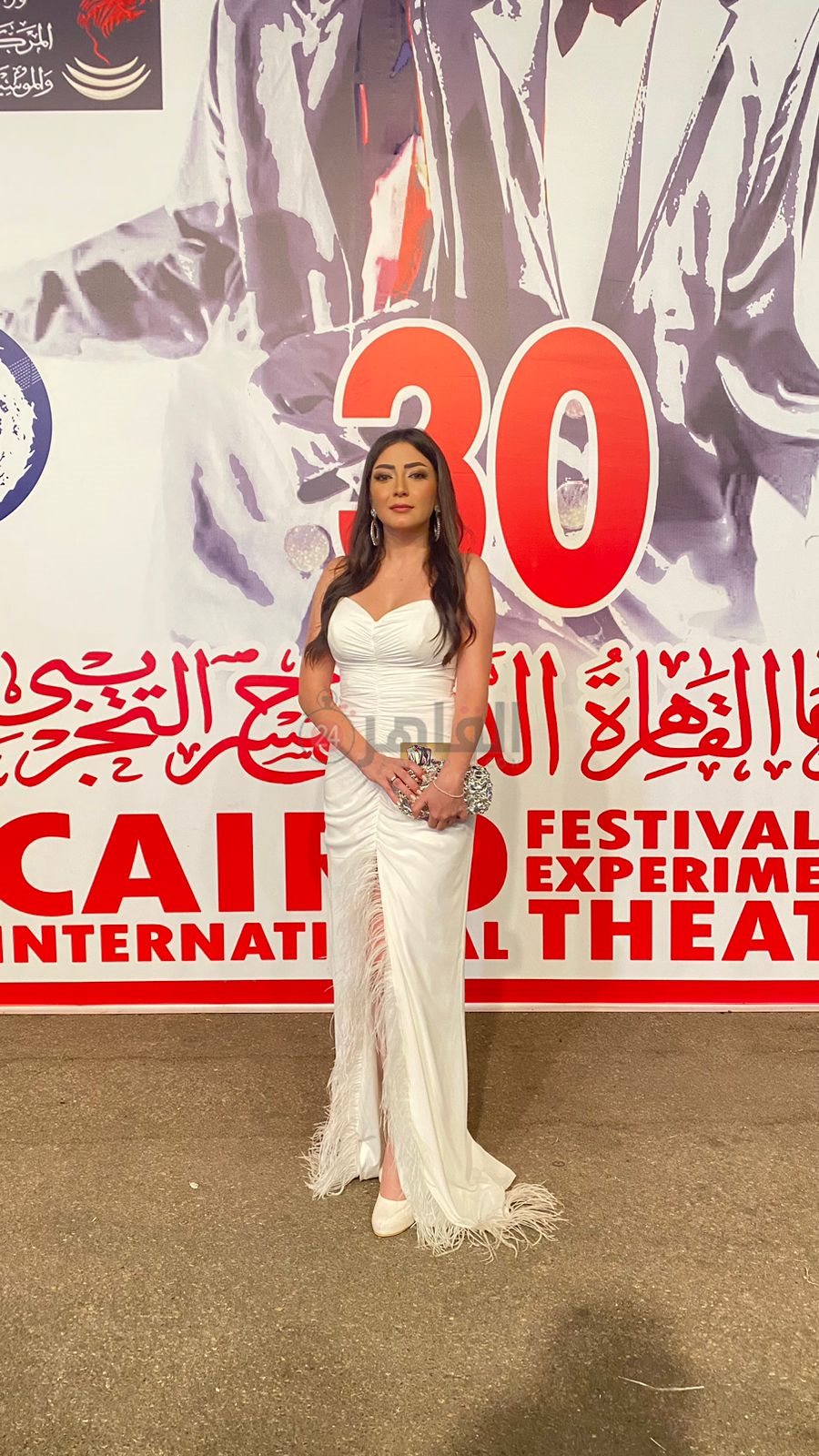 WhatsApp Image 2023-09-01 at 7.55.42 PM