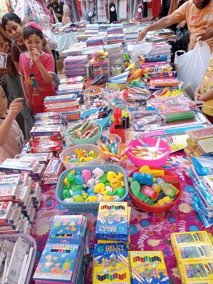 FB_IMG_1693995627471