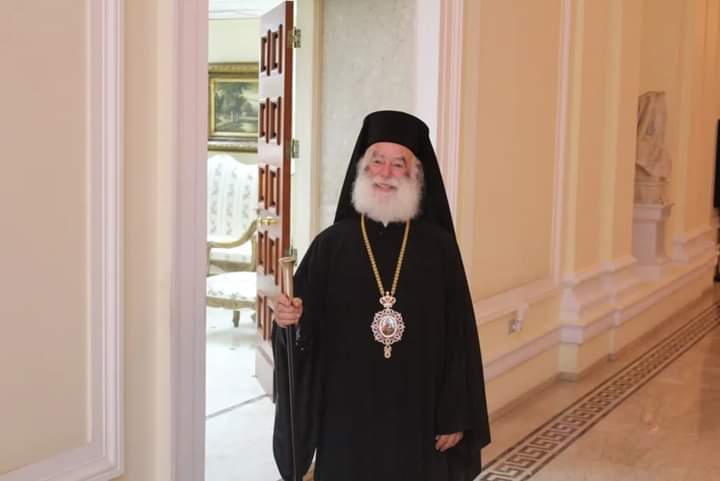 FB_IMG_1694281284751