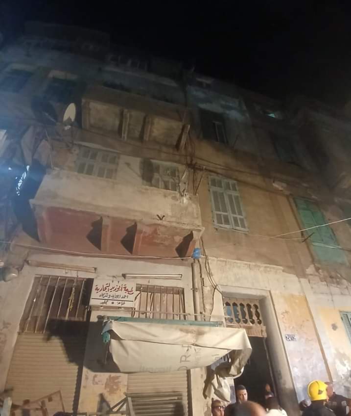 FB_IMG_1694292123853