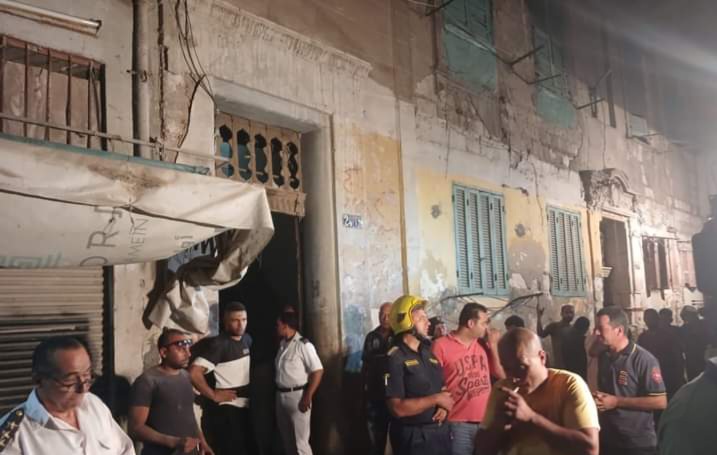 FB_IMG_1694292119190