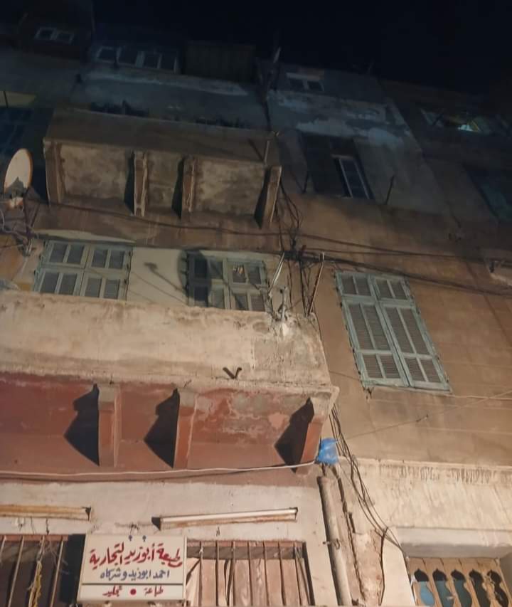 FB_IMG_1694292126138