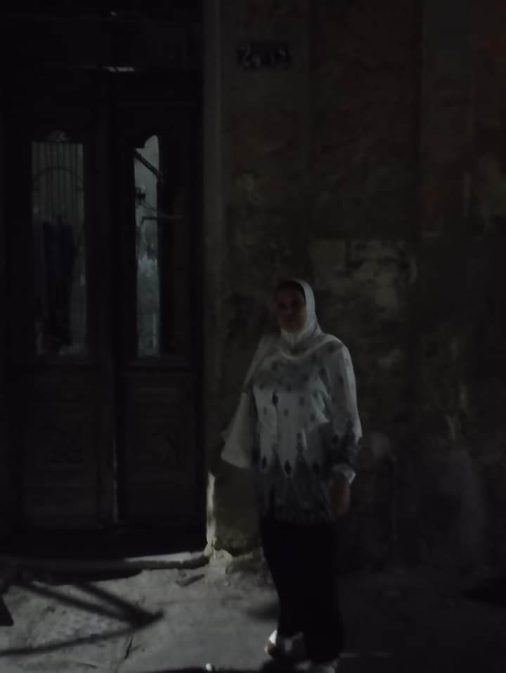 FB_IMG_1694292128543