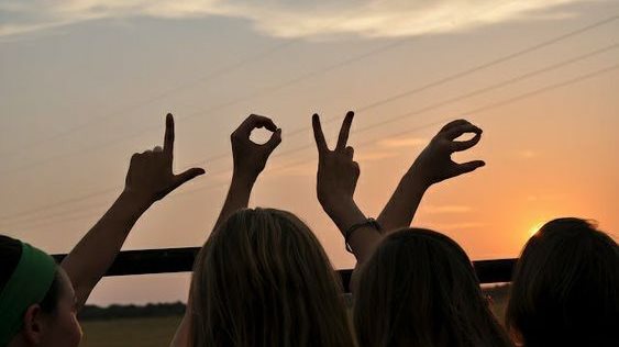 أسماء للبيست فريند بالانجليزي مزخرفة