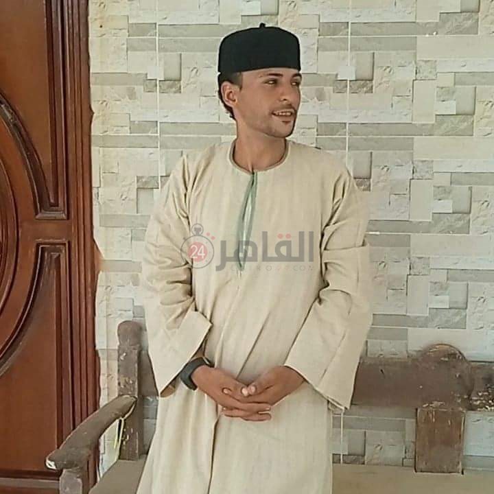 FB_IMG_1694528541699