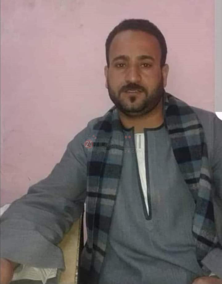 FB_IMG_1694527068902