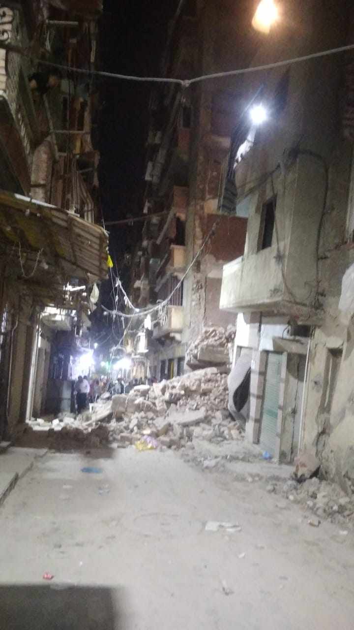 received_631475629100791