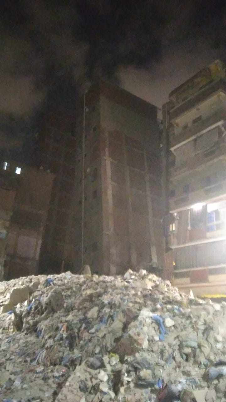 received_269919992628938