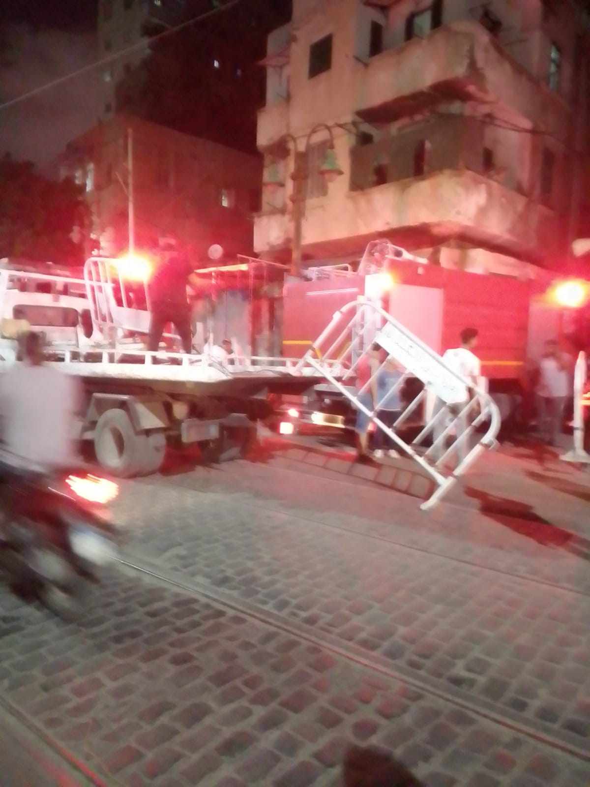 received_314075574504200