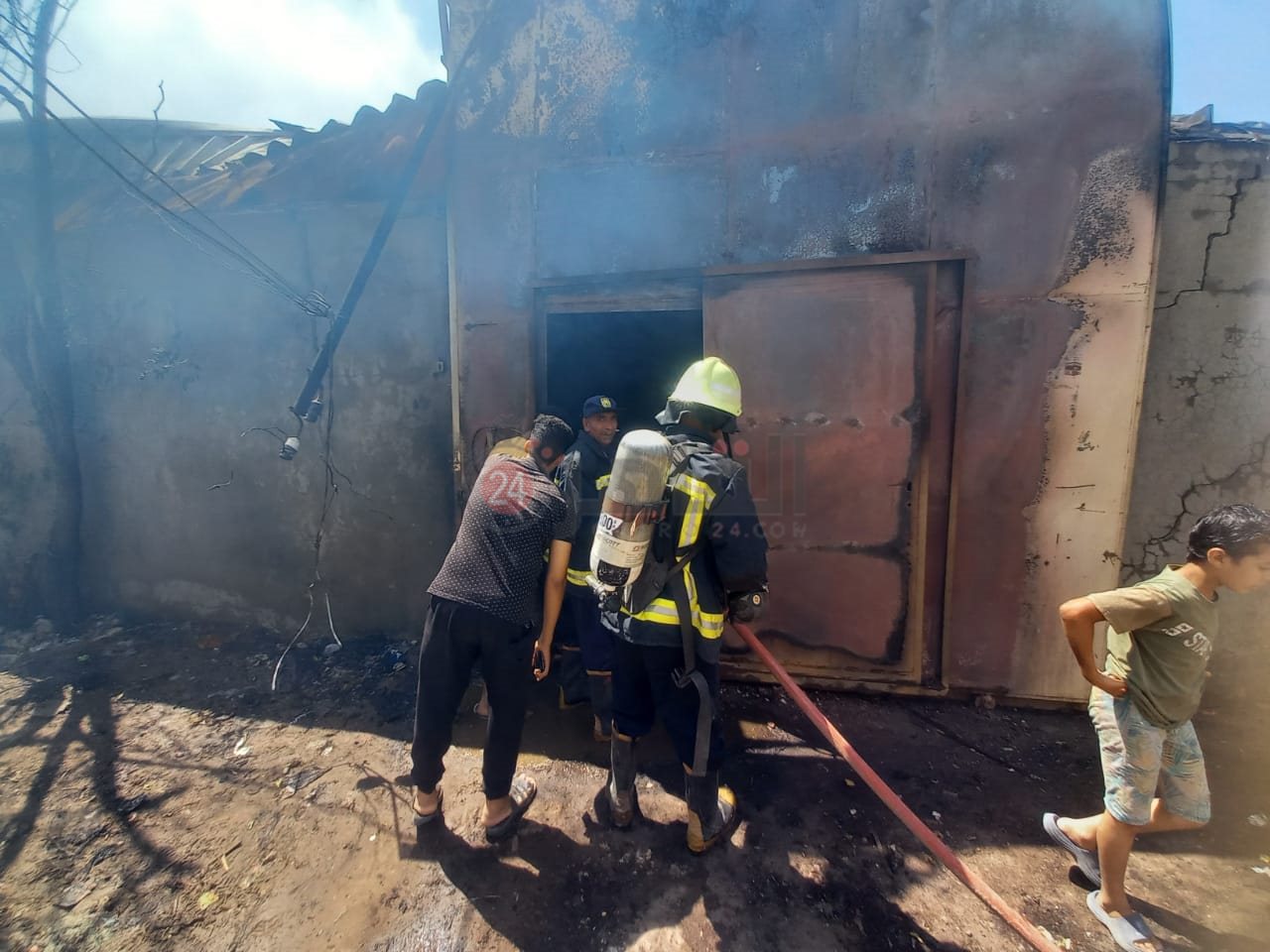 IMG-20230913-WA0093(1)