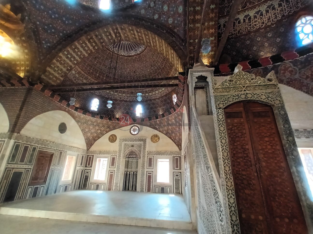 5d7ab316-9f38-4211-96a0-b8f94054986c