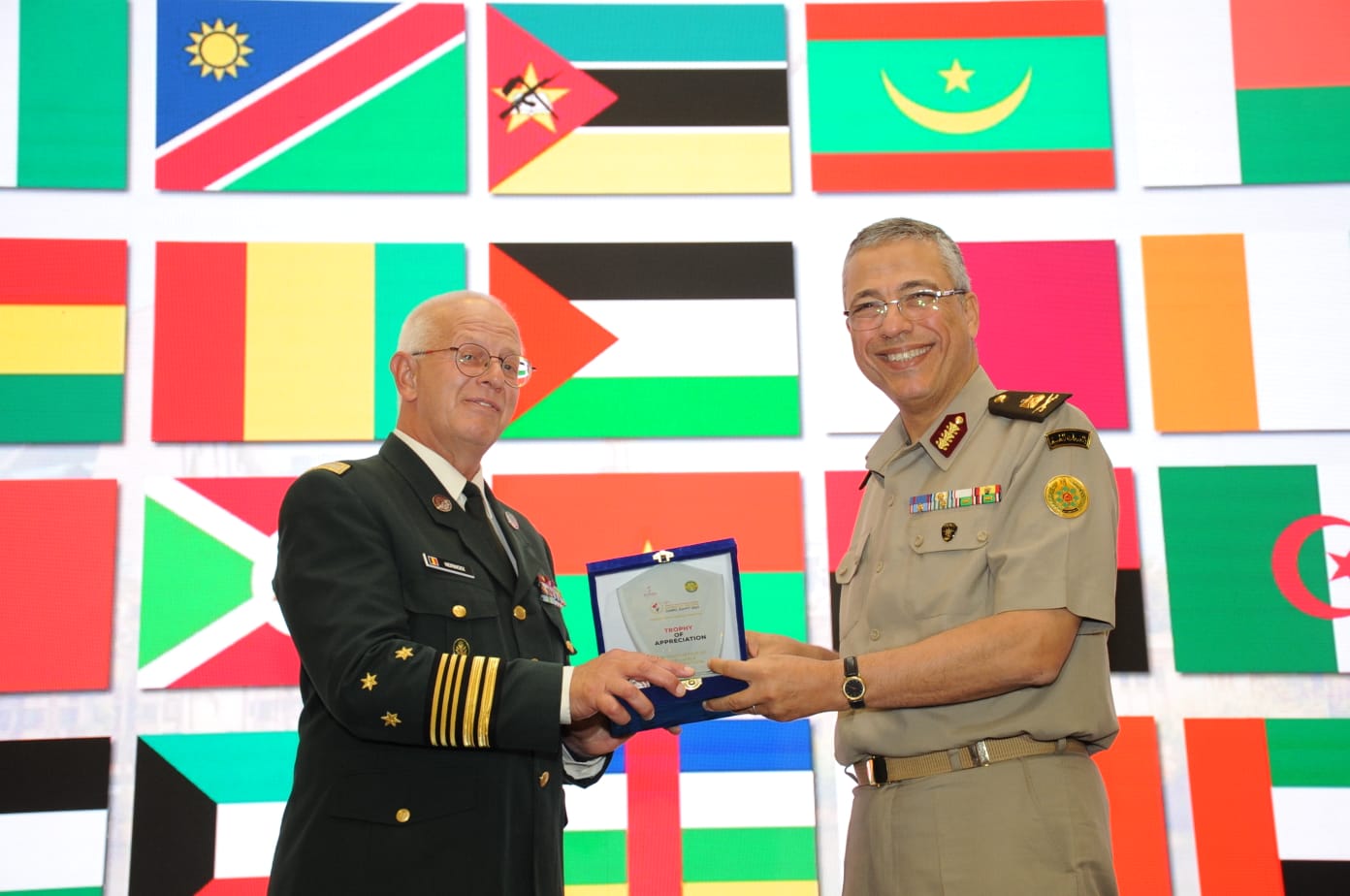 eab5a635-ec3f-4ca5-8fc0-7f666a7950f8