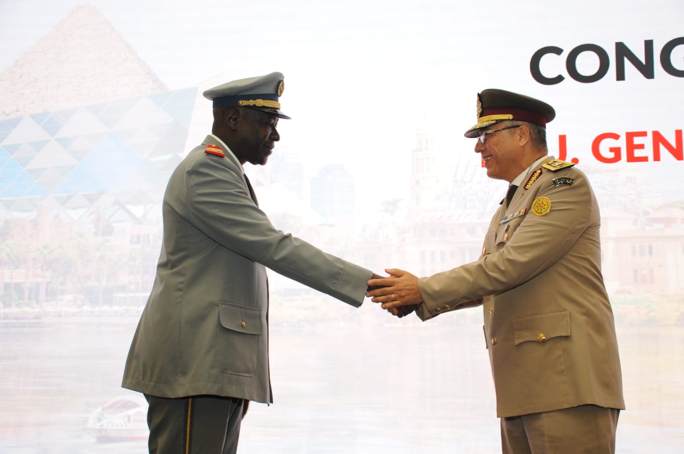 9a6a60c7-1115-4ad8-a2f2-fcb550f94084