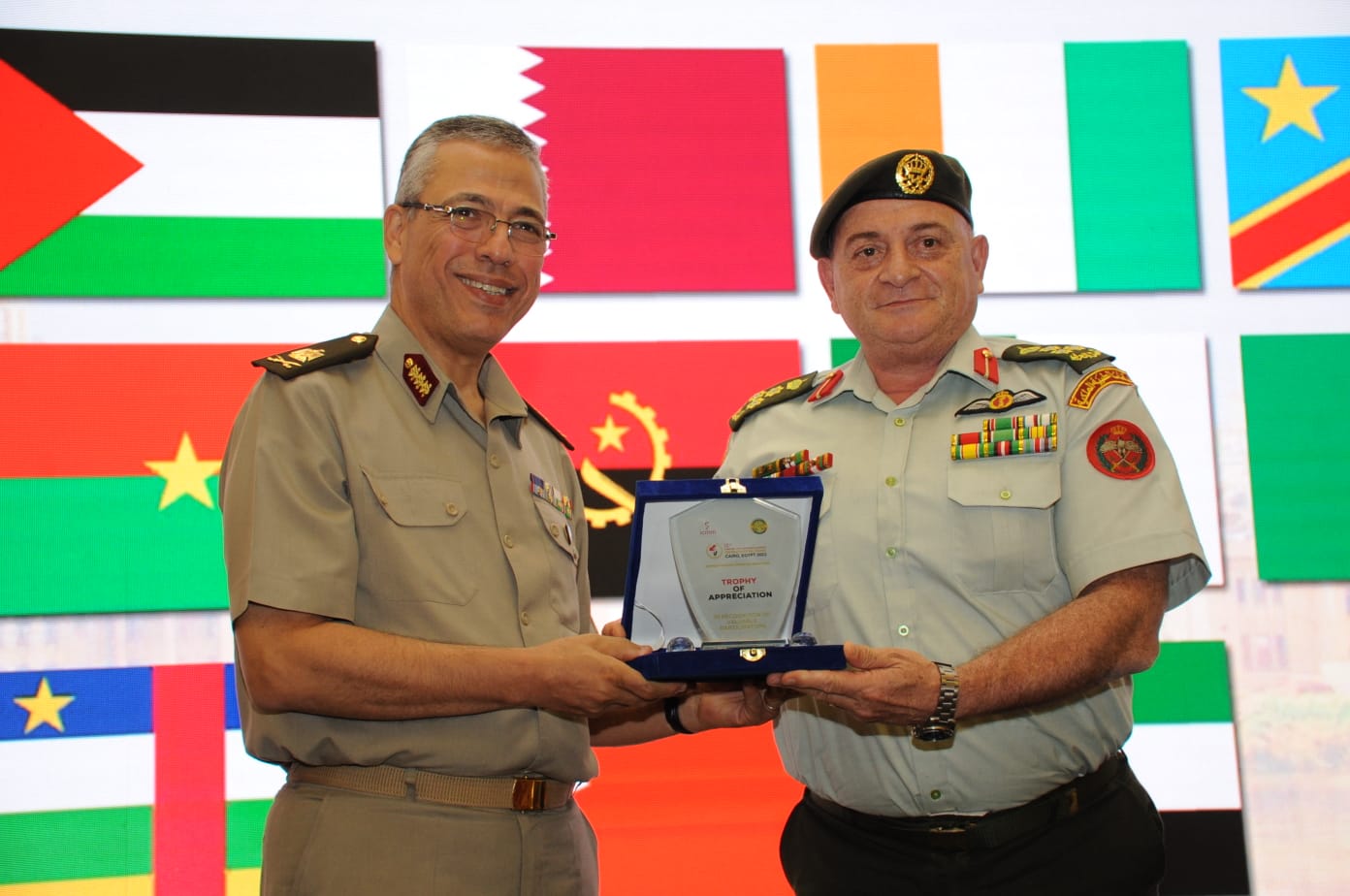 ba98339f-cf69-42ec-9952-3dfb8d0ecc96