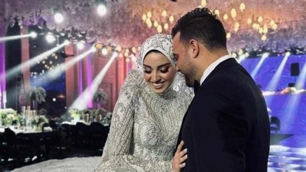 الفرح الأسطوري