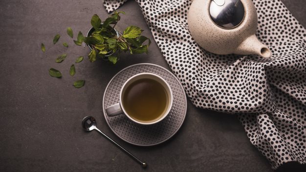 ما هي الرياضة التي تحرق الدهون بسرعة؟