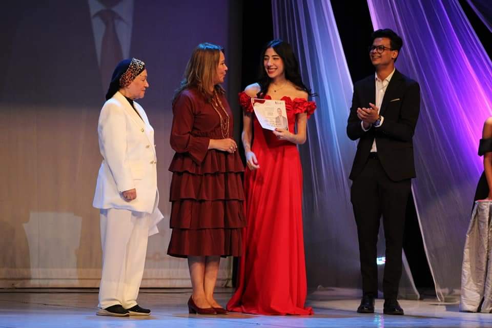 d06725f8-0129-45f9-8e2b-5156ffbf91a3