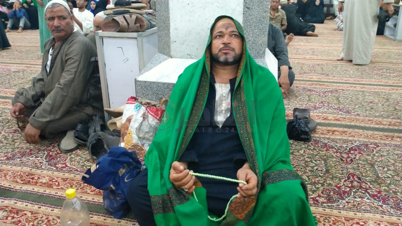 IMG-20230921-WA0096(1)