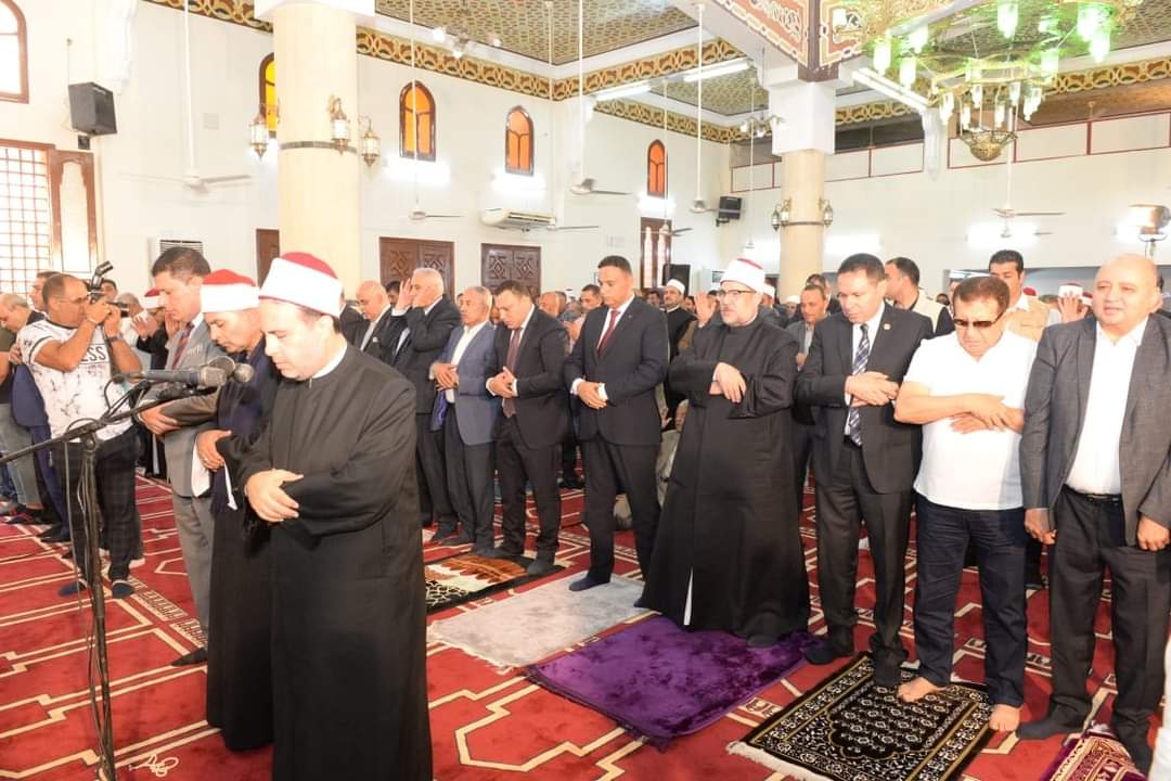 FB_IMG_1695386686111