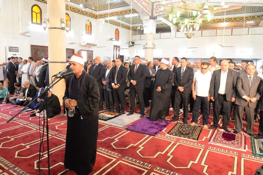 FB_IMG_1695386674059